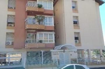 20211008164456802.jpeg · Apartamento para Venda em Marília, Condomínio Edifício Carlito, 3 dormitórios, 1 suíte, 2 banheiros,
