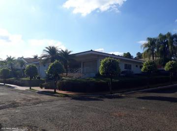 20210902104600458.jpeg · Casa para Venda em Marília, Jardim Marajá, 4 dormitórios, 2 suítes, 5 banheiros, 6 vagas