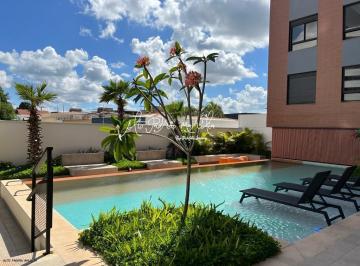 20230816155733901.jpg · Apartamento para Venda em Marília, Condomínio Edifício Spot, 2 dormitórios, 1 suíte, 2 banheiros, 4 