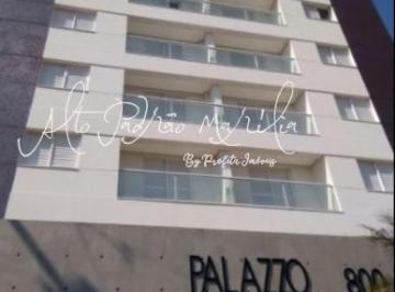 20230816160754571.jpg · Apartamento para Venda em Marília, Condomínio Edifício Palazzo, 3 dormitórios, 3 suítes, 4 banheiros