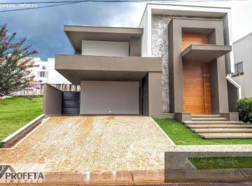 201802060948496400.jpg · Casa em Condomínio para Venda em Marília, Condomínio Garden Park, 4 dormitórios, 4 suítes, 6 banheir