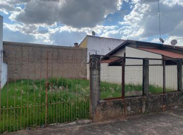 Foto 01 · Invista: Terreno à venda em Sumaré/SP, Parque Progresso: 163,50 m² de área!
