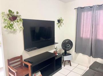 c3170f3715290f0890cead52e3c904a2.jpg · Apartamento Mobiliado Residencial Monte Carlo