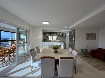 20230530095529462.jpg · Apartamento para Venda em Marília, Condomínio Edifício Zurich, 3 dormitórios, 3 suítes, 4 banheiros,