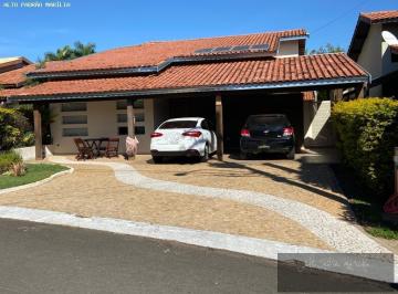 20210118164743199.jpg · Casa em Condomínio para Venda em Marília, Condomínio Village do Bosque, 3 dormitórios, 3 suítes, 5 b