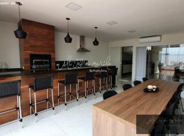 20210329155432695.jpg · Casa em Condomínio para Venda em Marília, Condominio Recanto das Esmeraldas II, 3 dormitórios, 2 suí