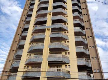20210727164856303.jpeg · Apartamento para Venda em Marília, Condomínio Edifício Casablanca, 3 dormitórios, 1 suíte, 1 banheir