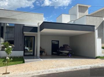 20220316165310143.jpeg · Casa em Condomínio para Venda em Marília, Condomínio Reserva Esmeralda, 3 dormitórios, 3 suítes, 2 v