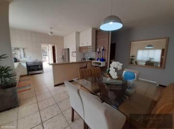 20210803134931643.jpg · Casa para Venda em Marília, Jardim São Domingos, 3 dormitórios, 1 suíte, 3 banheiros, 2 vagas
