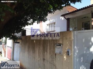 20201109154044558.jpg · Comercial para Venda em Marília, Centro, 3 dormitórios, 2 suítes, 3 banheiros, 1 vaga