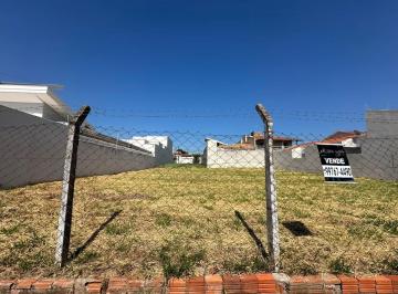 20240108100021737.jpg · Terreno para Venda em Marília, Jardim Maria Izabel