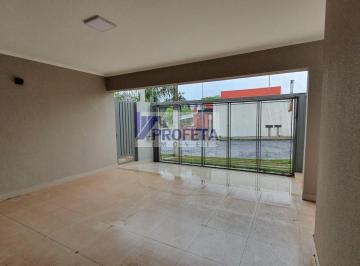 20201204123822257.jpg · Casa para Venda em Marília, Jardim Santa Gertrudes, 3 dormitórios, 3 suítes, 5 banheiros, 2 vagas