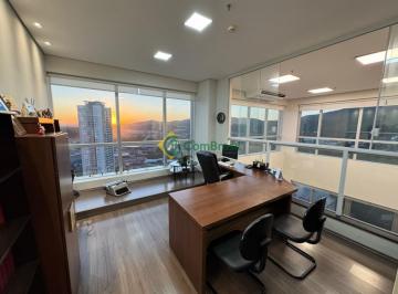 med_b309a889f7adde3ec0d7ca55044740ac.jpeg · SALA COMERCIAL ALTO PADRÃO NOVA MOGILAR - HELBOR DUAL PATTEO MOGILAR