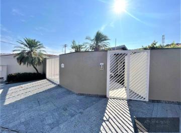 20221003163646415.jpeg · Casa para Venda em Marília, Jardim Estoril, 3 dormitórios, 1 suíte, 4 banheiros, 4 vagas