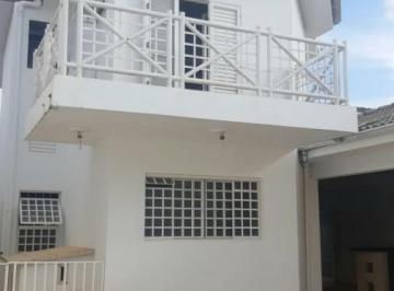 20210416170735443.jpg · Casa para Venda em Marília, Parque das Esmeraldas II, 3 dormitórios, 1 suíte, 3 banheiros, 2 vagas