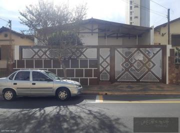 202107211448401247.jpeg · Comercial para Venda em Marília, Boa Vista, 3 dormitórios, 1 suíte, 2 vagas