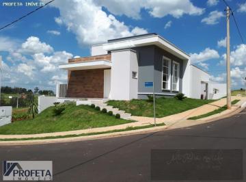 20180129164208313.jpg · Casa em Condomínio para Venda em Marília, Condomínio Village Damha, 3 dormitórios, 3 suítes, 5 banhe