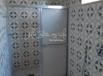 202512290946476278.jpg · Casa para Venda em Marília, Jardim Maria Izabel, 3 dormitórios, 1 suíte, 4 banheiros, 2 vagas