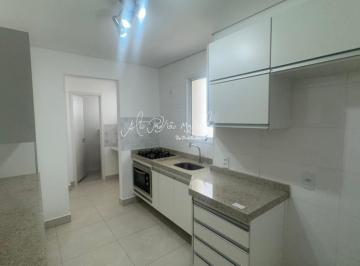 202601271752332081.jpeg · Apartamento para Venda em Marília, Condomínio Edifício Cidade Jardim, 3 dormitórios, 1 suíte, 2 banh