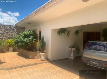 20210315150548265.jpg · Casa para Venda em Marília, Jardim Ohara, 3 dormitórios, 1 suíte, 4 banheiros, 4 vagas