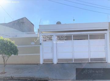 20210525152054448.jpeg · Casa para Venda em Marília, Palmital, 3 dormitórios, 1 suíte, 2 banheiros, 2 vagas