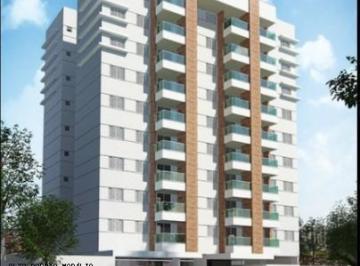 20230815172131208.jpg · Apartamento para Venda em Marília, Condomínio Edifício Venice, 2 dormitórios, 1 suíte, 1 vaga