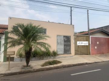 20210913175144979.jpg · Comercial para Venda em Marília, Palmital