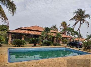 20210914162043669.jpeg · Chácara para Venda em Marília, Condomínio Green Valley, 3 dormitórios, 1 suíte, 4 banheiros, 4 vagas