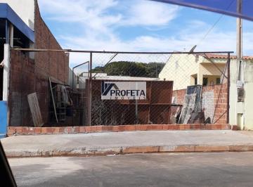 20200624163308315.jpg · Terreno para Venda em Marília, Palmital