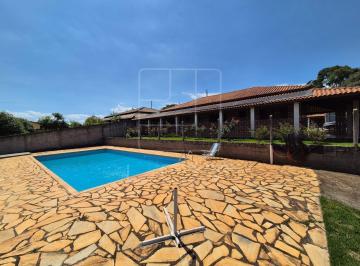 Foto 01 · Chacara, Fazenda Velha, Pinhalzinho, SP