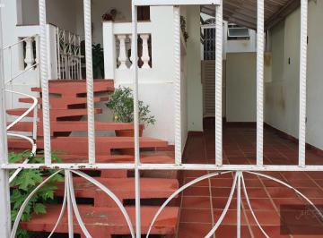 20210122171207636.jpg · Casa para Venda em Marília, Cascata, 3 dormitórios, 2 banheiros