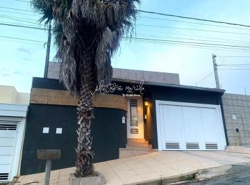 202410311032532036.jpeg · Casa para Venda em Marília, Jardim Eldorado, 2 dormitórios, 1 suíte, 2 vagas