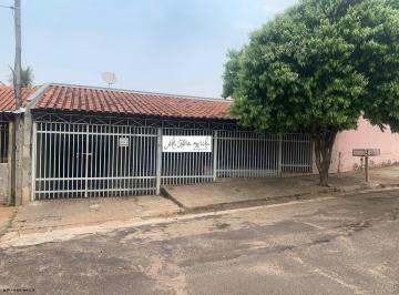 20210915141424934.jpg · Casa para Venda em Marília, Palmital, 3 dormitórios, 2 banheiros
