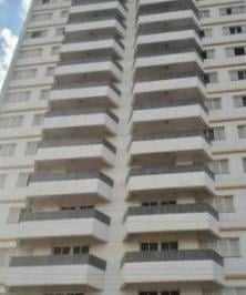 20211014140841679.jpeg · Apartamento para Venda em Marília, Condomínio Edifício Columbia, 3 dormitórios, 1 suíte, 3 banheiros