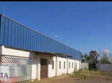 20181009100801566.jpg · Área para Venda em Garça, Trevo