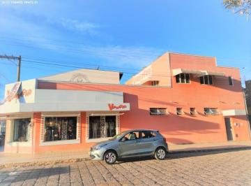 2021052014594818.jpeg · Comercial para Venda em Vera Cruz, Centro, 2 banheiros