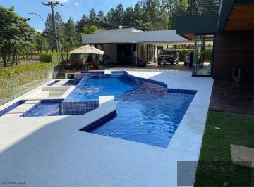 20210910171036490.jpeg · Casa em Condomínio para Venda em Marília, Condomínio Vale do Canaã, 5 dormitórios, 4 suítes, 8 banhe