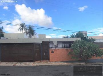 20220223165548513.jpeg · Casa para Venda em Marília, Senador Salgado Filho, 4 dormitórios, 3 suítes