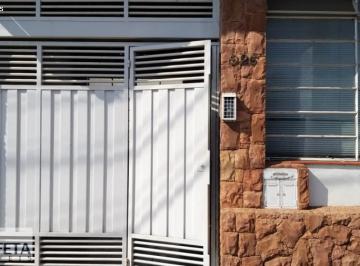 20190925172945776.jpg · Casa para Venda em Marília, Alto Cafezal, 3 dormitórios, 1 suíte, 2 banheiros, 2 vagas