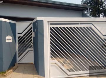 20210518152124987.jpeg · Casa para Venda em Marília, Jardim Alvorada, 3 dormitórios, 1 suíte, 2 vagas