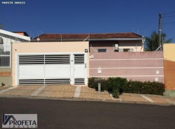 20190805171550931.jpg · Casa para Venda em Marília, Vila Romana, 3 dormitórios, 1 suíte, 3 banheiros, 2 vagas