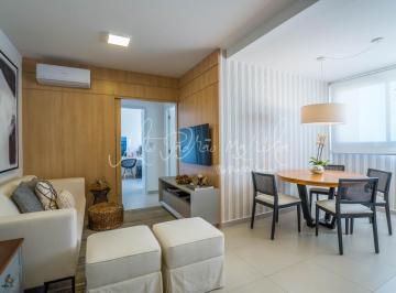 20230628165350343.jpg · Apartamento para Venda em Marília, Condomínio Edifício Essence Club House, 2 dormitórios, 1 suíte, 2