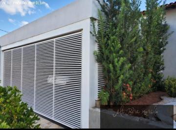 20210529110551912.jpeg · Casa para Venda em Marília, Jardim Riviera, 3 dormitórios, 1 suíte, 2 vagas