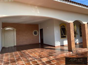 20210127105402622.jpg · Casa para Venda em Marília, Senador Salgado Filho, 2 dormitórios, 1 banheiro, 2 vagas