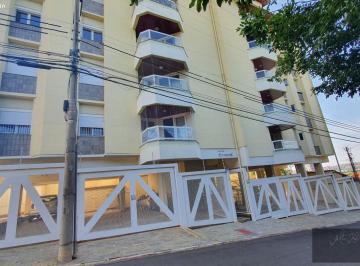 20210407143635924.jpg · Apartamento para Venda em Marília, Condomínio Edifício Drumond, 3 dormitórios, 1 suíte, 3 banheiros