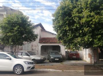 2021061009424792.jpeg · Terreno para Venda em Marília, Somenzari