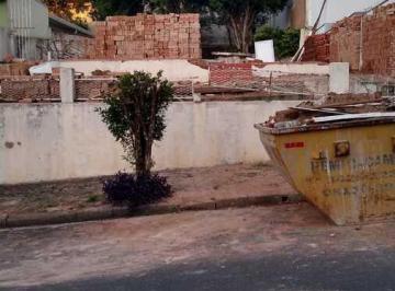 20210617104651700.jpeg · Terreno para Venda em Marília, Cascata
