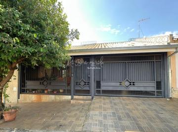 202507221026213767.jpeg · Casa para Venda em Marília, 3 dormitórios, 1 suíte, 2 vagas