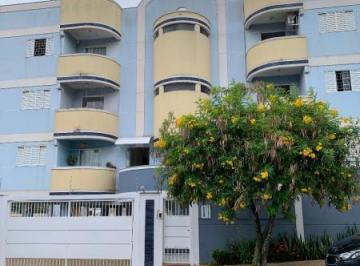 20190801143909987.jpg · Apartamento para Venda em Marília, Condomínio Edifício Paloma, 2 dormitórios, 1 banheiro, 2 vagas