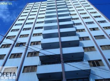 20161201202530629.JPG · Apartamento para Venda em Marília, Condomínio  Edifício Portela de Sacavem, 3 dormitórios, 1 suíte, 